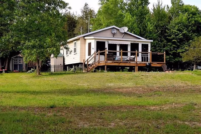 Petawawa — photo 07