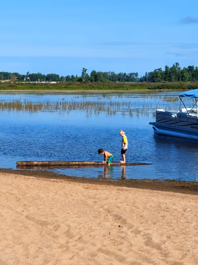 Petawawa — photo 08