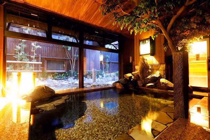 Dormy Inn Akihabara