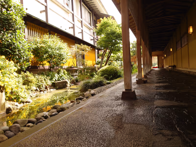 Kakuraku — photo 04