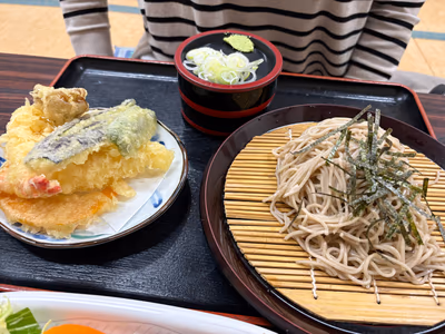 Yoichi Hot Spring — photo 11