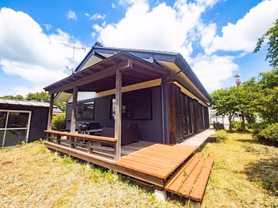 Yoichi Hot Spring — photo 15