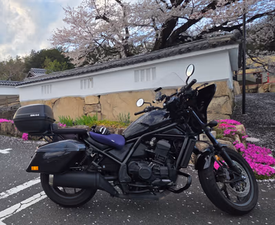 Yoro no Yu — photo 03