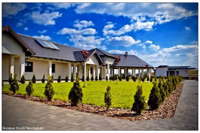 Napkor — photo 05