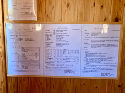 Shichirida Onsen Shitan — photo 14