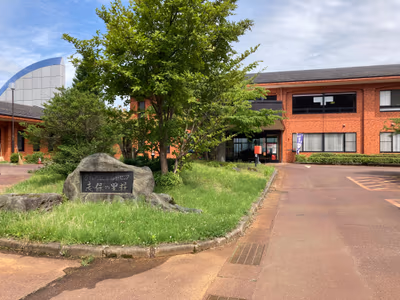 長岡市志保の里荘 — photo 15
