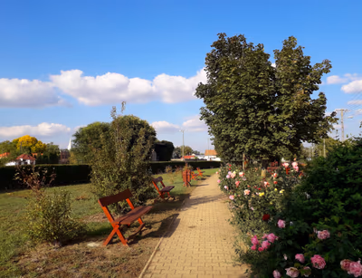 Medgyesegyháza — photo 03