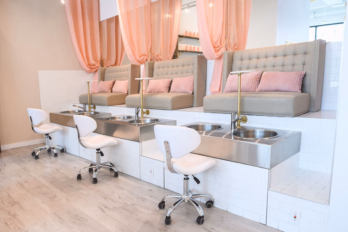 Cocoon Spa'thecary