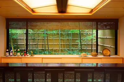 Hotel Arashiyama — photo 10