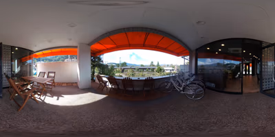 Hotel Arashiyama — photo 12