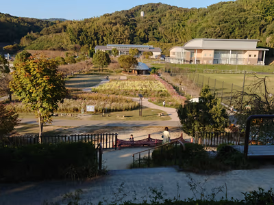 Kenko Park — photo 05