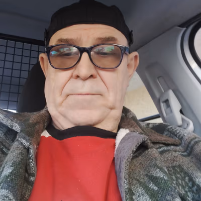 Nagykátai Gyógyfürdő és Egyéb Szolgáltató Kft. — photo 09