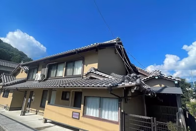 Yunosato Komachi Onsen Shikokuya — photo 10