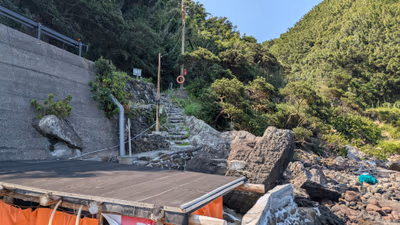 西之湯温泉 — photo 17