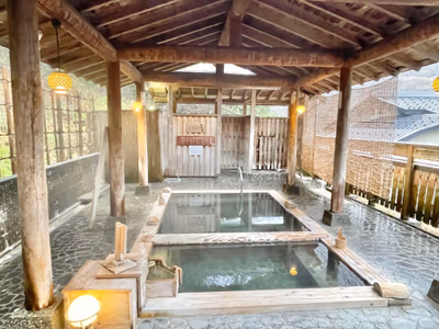 Hinanoyado Chitose — photo 05
