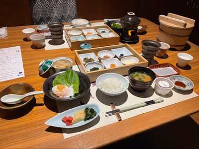 Hinanoyado Chitose — photo 06