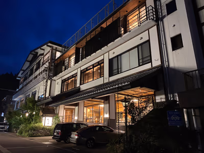 Hinanoyado Chitose — photo 07