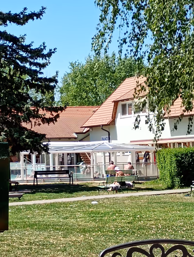 Sá — photo 14