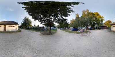 Sá — photo 15