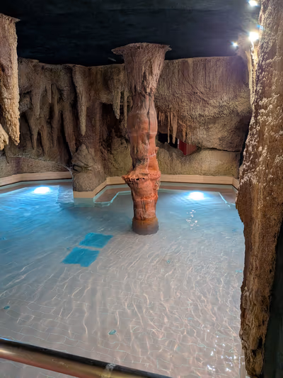 Aqua Palace — photo 13