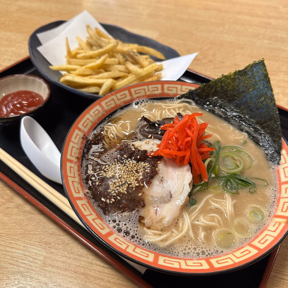 Setoya Onsen Yuraku