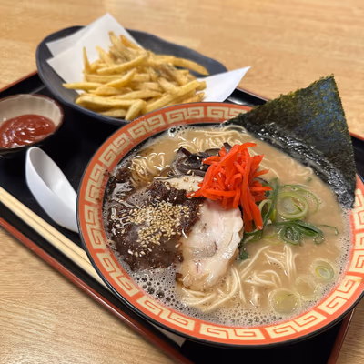 Setoya Onsen Yuraku
