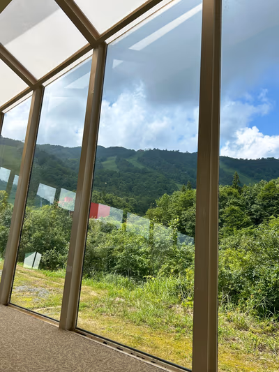 Geto Kogen Onsen Usagimori no yu Hot Spring — photo 14