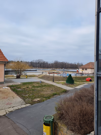 Gyopárosfürdő — photo 15