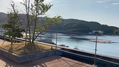 Sun Urashima Yuki no Sato — photo 05
