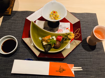Sun Urashima Yuki no Sato — photo 31
