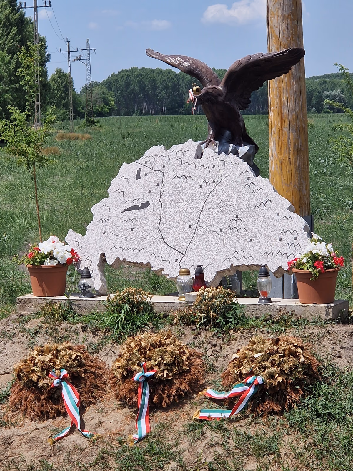 Újszilvás