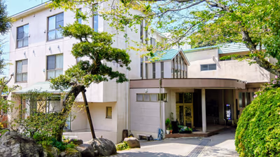 Ichinose — photo 03