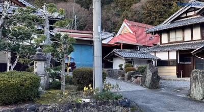 Ryokan Beniayu — photo 12