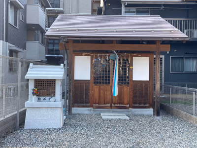 Hikone Castle Resort & Spa — photo 13