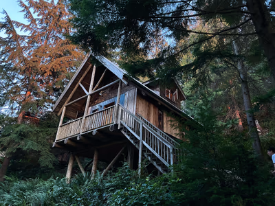 Kitoki Inn — photo 05