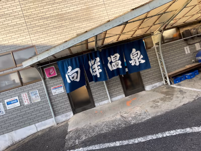 Koyo Onsen — photo 16