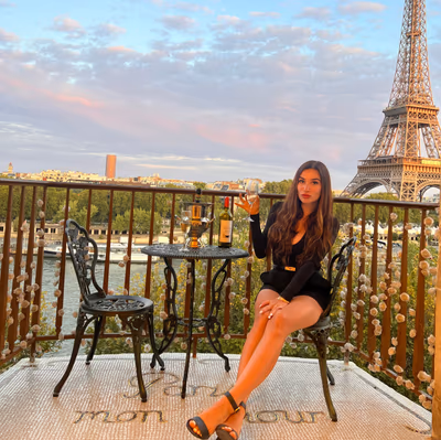 Jolanta's European Spa — photo 08