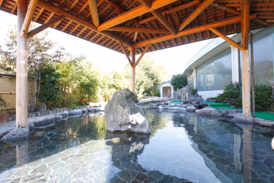 Kirakubou/気楽坊 — photo 05