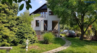 Piliscsaba — photo 06
