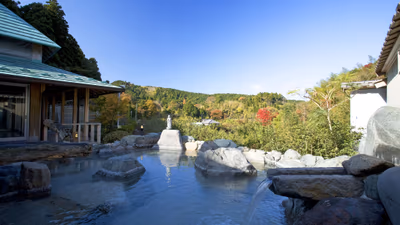 アウトドアサウナ ℃HILL VALLEY 養老渓谷 — photo 08