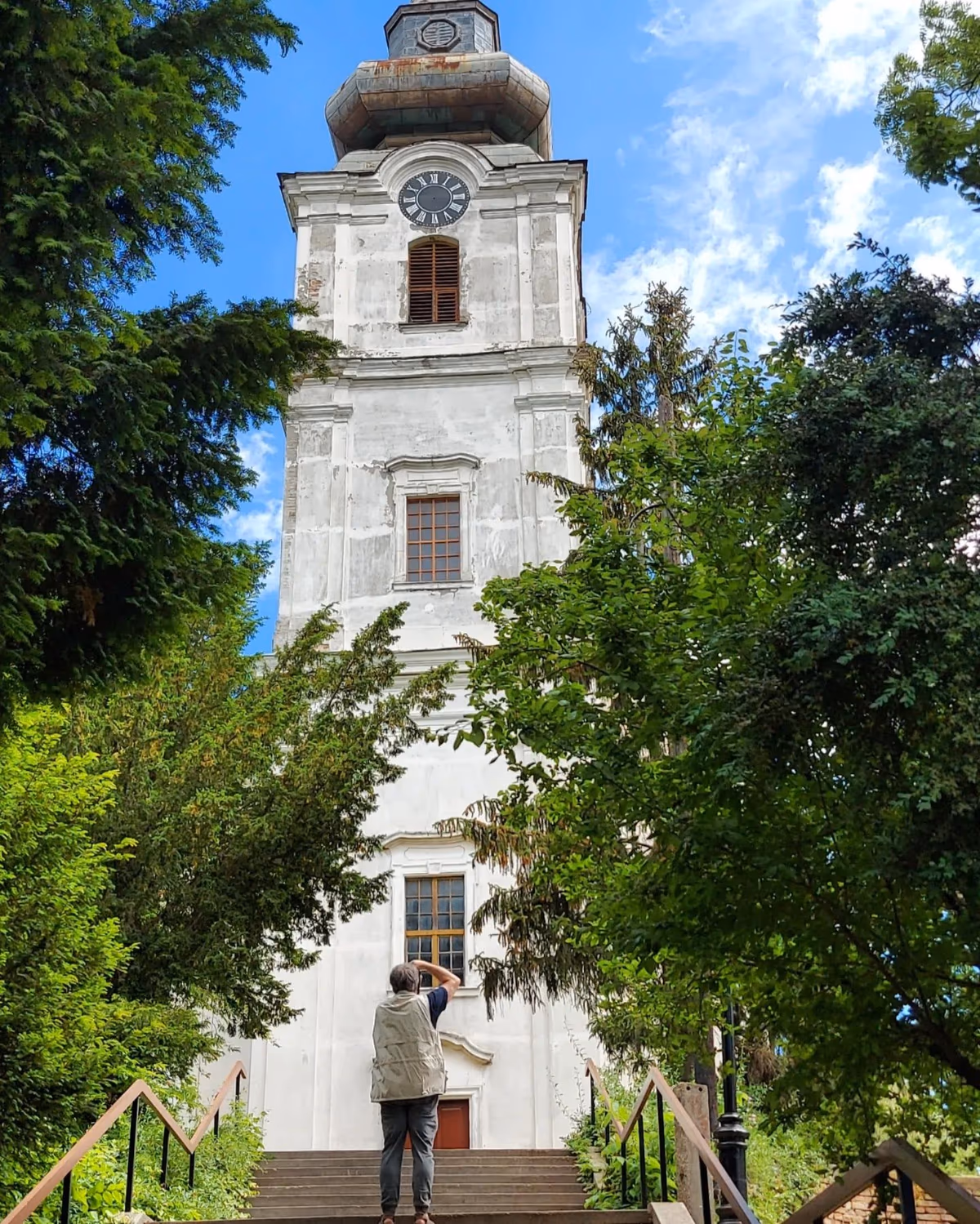 Dunaföldvár