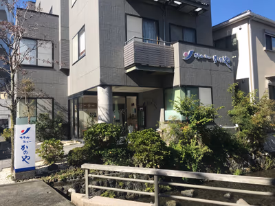 Dormy Inn Mishima — photo 19