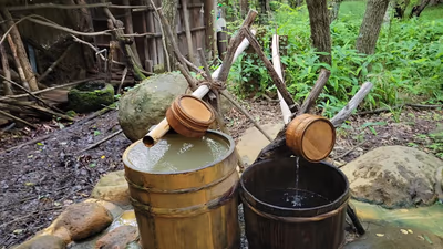 Yatsugatake Jomon Natural Hotspring Togariishi no Yu — photo 02
