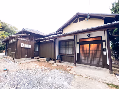 Hotel Kaze No Umi — photo 10
