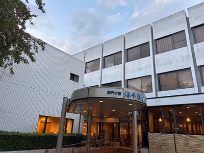 Hotel Kaze No Umi — photo 11
