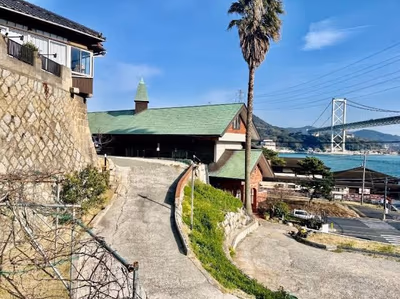 Hotel Kaze No Umi — photo 14