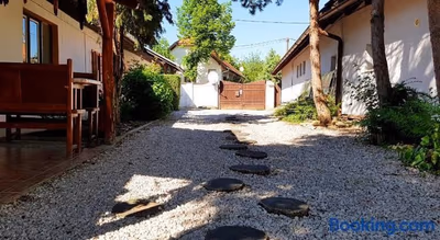 Várpalota — photo 02