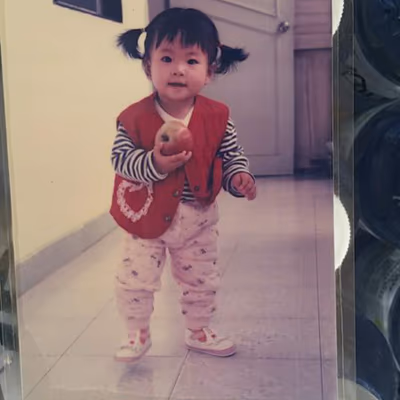 Wai — photo 09