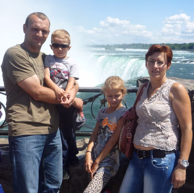 Hajdúdorogi Strandfürdő — photo 04