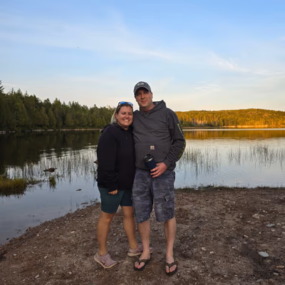 At the Lake Spa & Studio — photo 02